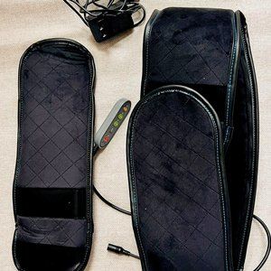 massager